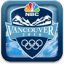 AT&T Releases NBC Olympics iPhone App