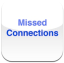Rapid Missed Connections 1.0 Released