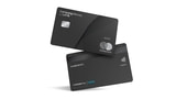 Samsung Unveils 'Samsung Money' Cash Management Account and Mastercard Debit Card
