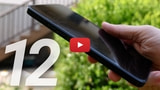 Hands On With iPhone 12 Dummy Units [Video]