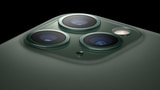 iPhone 12 Rear Camera to Feature 'High-End' Lens Array [Report]