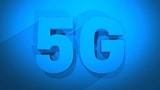 FCC Concludes Its First 5G Mid-Band Spectrum Auction