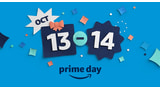 Amazon Prime Day is Finally Here! [Deals]