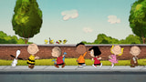 New 'Peanuts' Original Shows and Specials Coming to Apple TV+