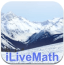 iLiveMath Winter Sports 1.0 Released