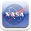 NASA Lunar Electric Rover Simulator for iPhone