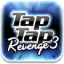 Tap Tap Revenge 3 Update Improves Quality and Stability