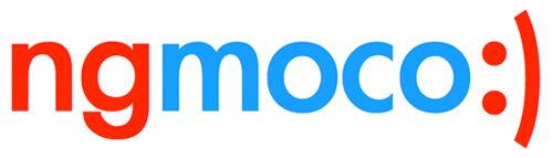 Ngmoco Raises $25 Million, Acquires Freeverse