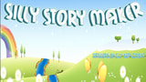 Miller Studios Releases Silly Story Maker 1.1