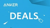 Anker Launches Big Sale Ahead of Black Friday [Deal]
