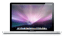 Constrained Supplies Hint at MacBook Pro Refresh