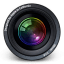 Apple Releases Update to Aperture 3