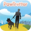App for Pet Parents and Animal Lovers