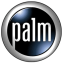 Palm CEO Writes Letter to Employees