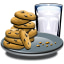 Cookie Platter Automates Browser Cookie Management