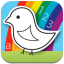 123 Color by KidCalc Released