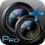Camera Plus Pro 2.0 Released
