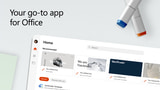 Microsoft Office App Now Available for iPad