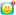 iClarified Comments