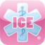 ICE4me 1.1 Released