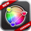 Color Expert 1.1 Released