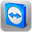 TeamViewer Pro Arrives for the iPhone
