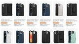 Otterbox Cases for iPhone 12 and iPhone 11 On Sale [Deal of the Day]