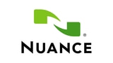 Microsoft to Acquire Nuance for $19.7 Billion
