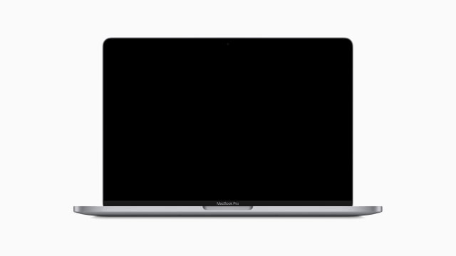 Apple &#039;M2&#039; Chip Enters Mass Production Ahead of New MacBook Pro [Report]