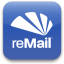 Google Makes reMail Open Source