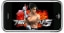 Tekken: Iron Fist Tournament Coming to iPhone?