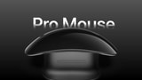 Check Out This Apple Pro Mouse Concept [Images]
