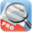 FileApp Pro Offered Free for Launch