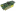 iClarified Comments