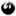 iClarified Comments