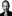 iClarified Comments