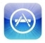 Apple is Reorganizing the App Store for the iPad Launch