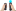 iClarified Comments