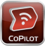 CoPilot Live iPhone Apps Gets New Features