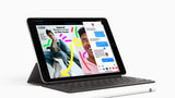 Apple Launches New 10.2-inch iPad 9 With True Tone Display, 12MP Ultra Wide Front Camera, More