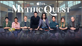 Apple Renews 'Mythic Quest' for Seasons Three and Four [Video]