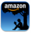 Amazon Confirms Intent to Release Kindle App for iPad