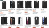 Otterbox iPhone Cases On Sale for Up to 64% Off [Limited Time Deal]