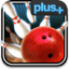 Freeverse Releases Flick Bowling 2 for iPhone