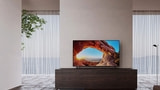 Sony X85J 65-inch 4K Smart TV With Apple TV and AirPlay 2 On Sale for $402 Off [Deal]
