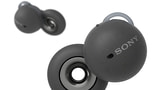 Sony Unveils New 'LinkBuds' Wireless Earphones With Unique Open Ring Design [Video]