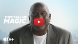 Apple Posts Official Trailer for 'They Call Me Magic' [Video]