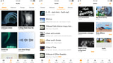 VLC App Gets Major Update With New Video Player Interface, NFS and SFTP Support, More