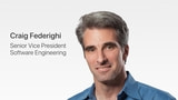 Craig Federighi Reveals Why iOS Doesn't Immediately Auto Update