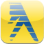 Avantar Releases Yellow Pages for iPad